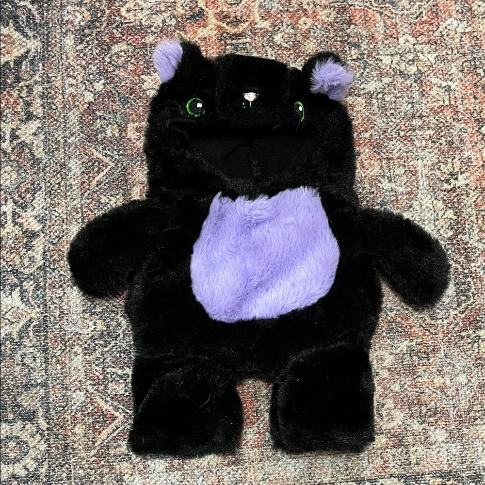 Pet Costume
